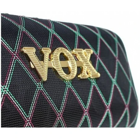 Vox Adio Air GT
