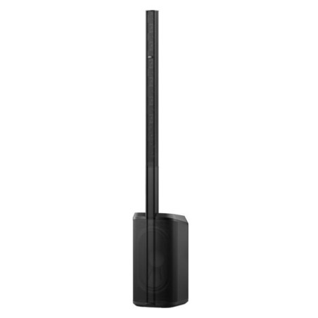 Bose L1 Pro 16