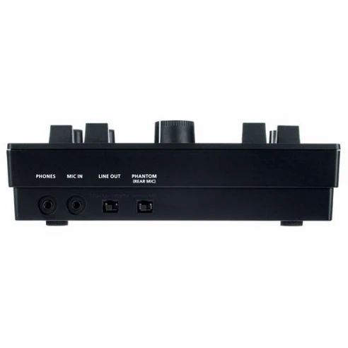 Roland Vt-4 Voice Transformer