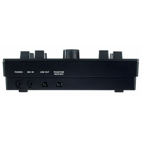 Roland Vt-4 Voice Transformer