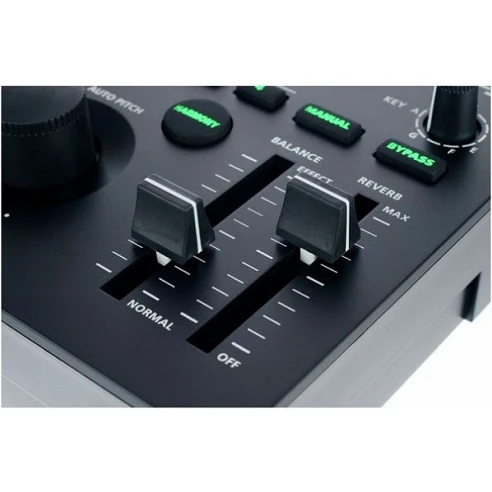 Roland Vt-4 Voice Transformer