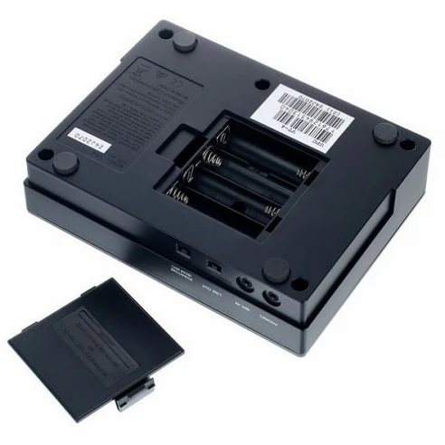 Roland Vt-4 Voice Transformer