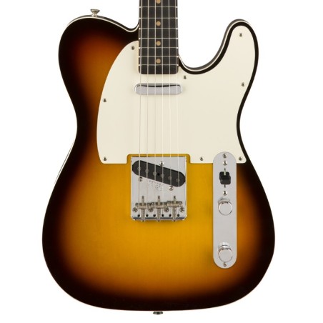 Fender Custom Shop Vintage Custom 1959 Telecaster Custom