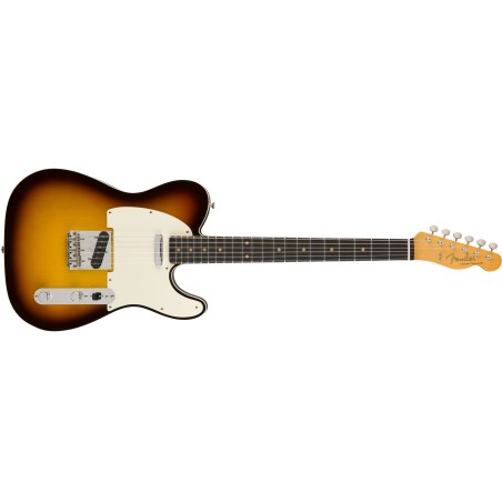 Fender Custom Shop Vintage Custom 1959 Telecaster Custom