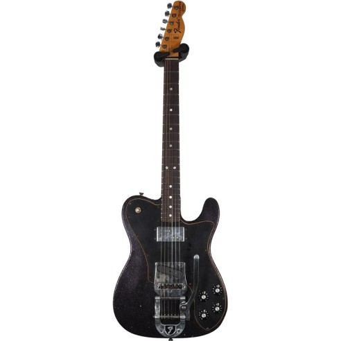 Fender Custom Shop LTD 70S Tele...