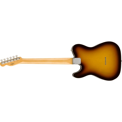 Fender Custom Shop Vintage Custom...