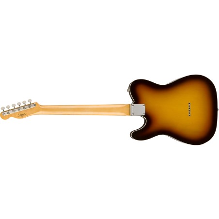 Fender Custom Shop Vintage Custom 1959 Telecaster Custom