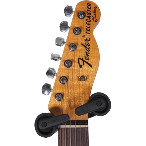 Fender Custom Shop LTD 70S Tele...
