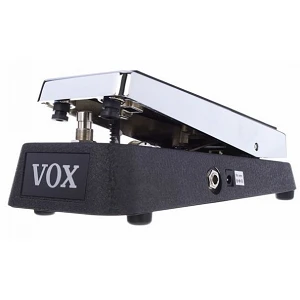 Vox V847-A Wah