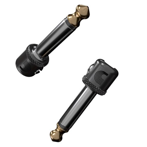 Daddario PW-MGPKIT-10 Kit Cableado... Daddario PW-MGPKIT-10 Kit Cableado...