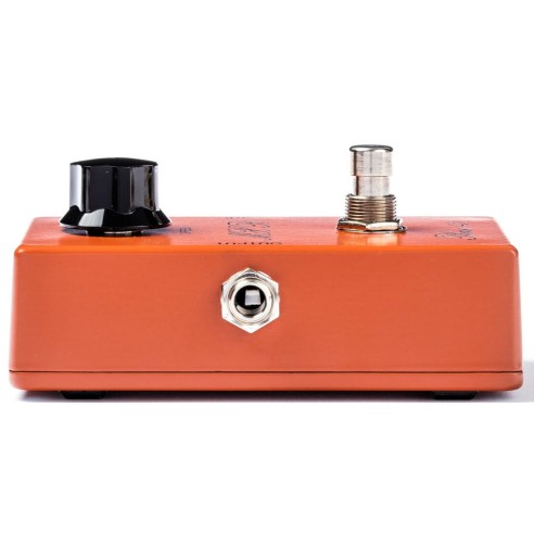 MXR 75 45 Vintage Phaser CSP105