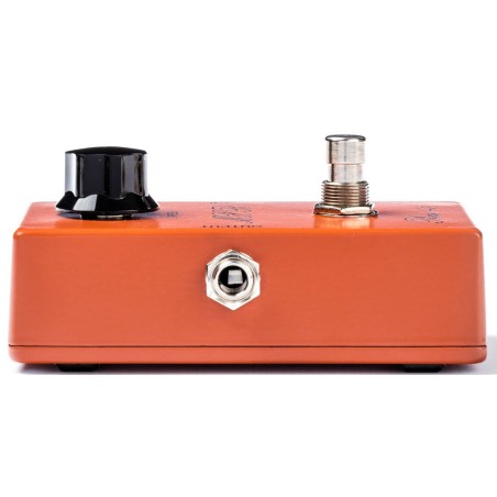 MXR 75 45 Vintage Phaser CSP105