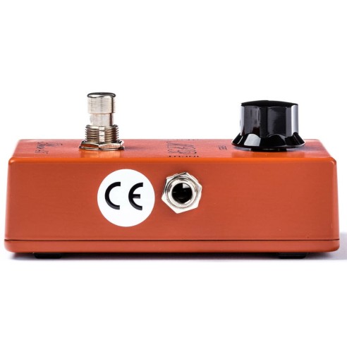 MXR 75 45 Vintage Phaser CSP105