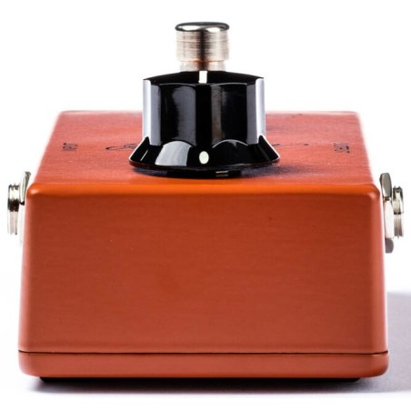 MXR 75 45 Vintage Phaser CSP105