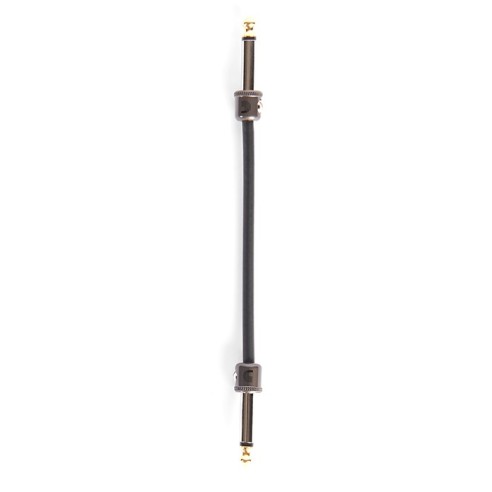 Daddario PW-MGPKIT-10 Kit Cableado... Daddario PW-MGPKIT-10 Kit Cableado...