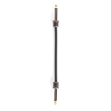 Daddario PW-MGPKIT-10 Kit Cableado Para Pedales