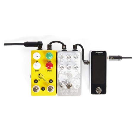 Daddario PW-MGPKIT-10 Kit Cableado Para Pedales