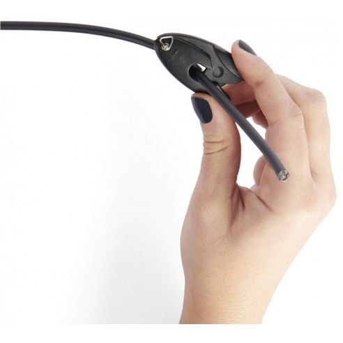 Daddario PW-MGPKIT-10 Kit Cableado... Daddario PW-MGPKIT-10 Kit Cableado...