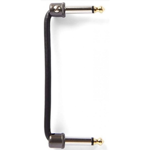 Daddario PW-MGPKIT-10 Kit Cableado... Daddario PW-MGPKIT-10 Kit Cableado...