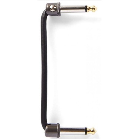 Daddario PW-MGPKIT-10 Kit Cableado Para Pedales