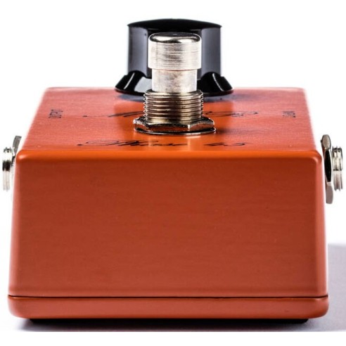 MXR 75 45 Vintage Phaser CSP105