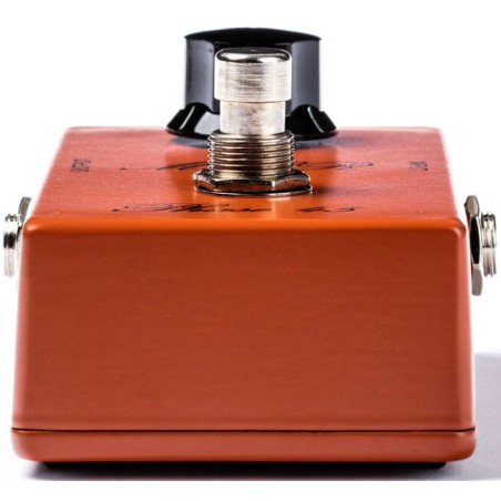 MXR 75 45 Vintage Phaser CSP105