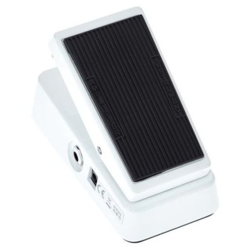 Dunlop Bass Mini Wah Dunlop Bass Mini Wah