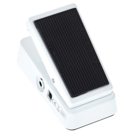 Dunlop Bass Mini Wah