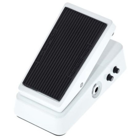 Dunlop Bass Mini Wah