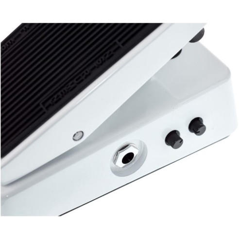 Dunlop Bass Mini Wah Dunlop Bass Mini Wah