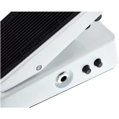 Dunlop Bass Mini Wah