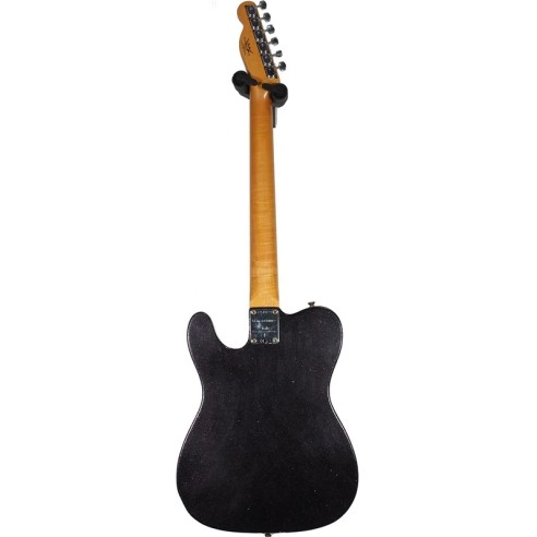 Fender Custom Shop LTD 70S Tele...