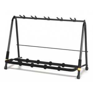 Hercules GS525B Soporte...