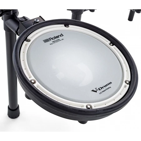 Roland - TD-07DMK V-Drum Set