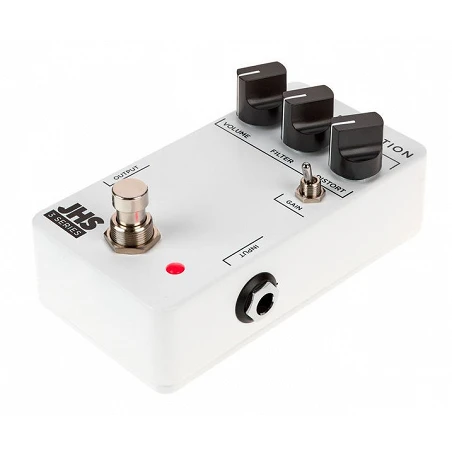 JHS Pedals 3 Series Distortion