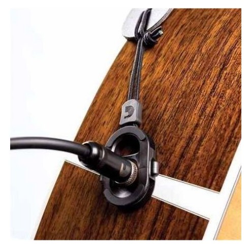 Daddario PW-AJL-01 Enganche Correa...