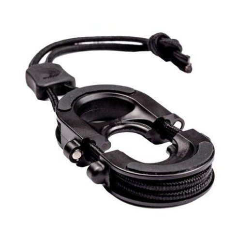 Daddario PW-AJL-01 Enganche Correa...