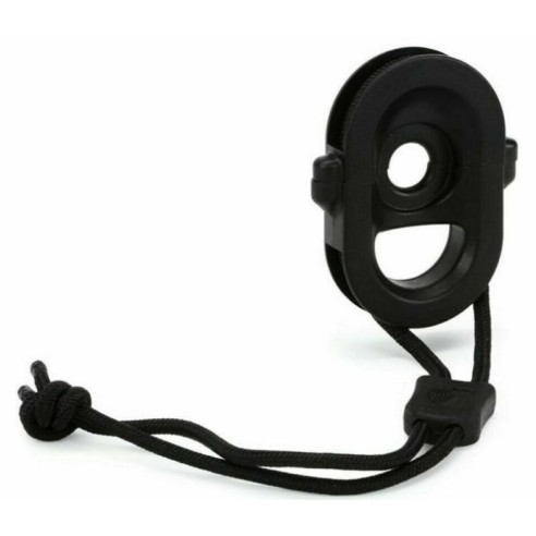 Daddario PW-AJL-01 Enganche Correa...