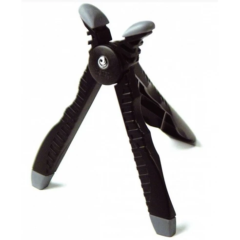 Daddario PW-HDS Soporte Para Guitarra