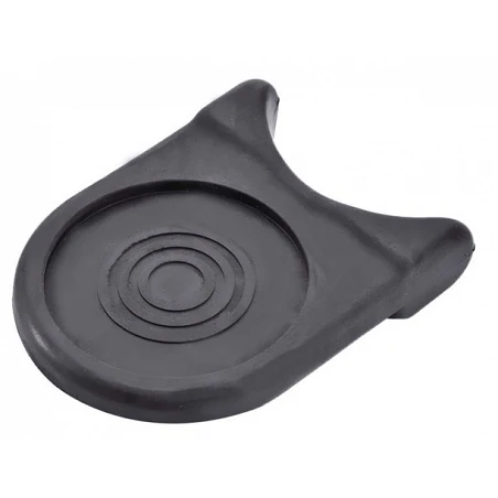 Daddario GR-01 Guitar Rest Soporte Para Guitarra