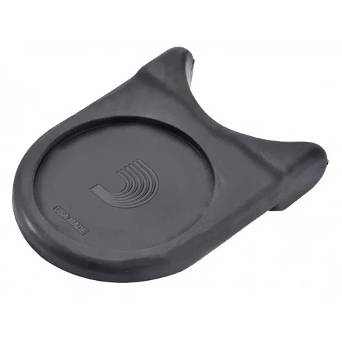 Daddario GR-01 Guitar Rest Soporte...