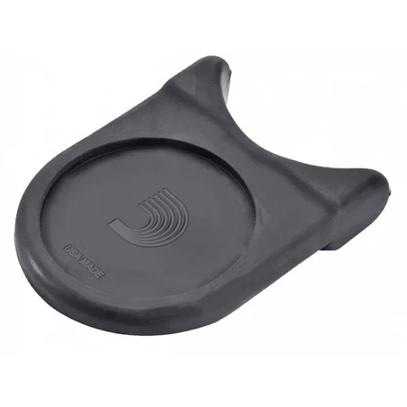 Daddario GR-01 Guitar Rest Soporte Para Guitarra