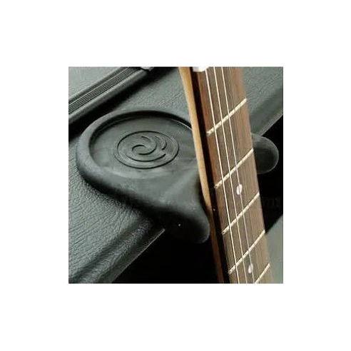 Daddario GR-01 Guitar Rest Soporte...