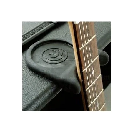 Daddario GR-01 Guitar Rest Soporte Para Guitarra