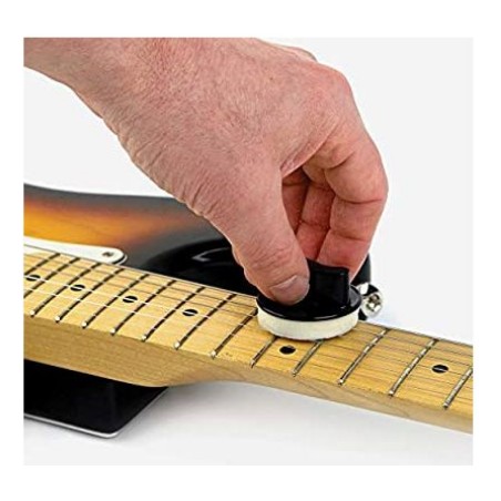 Daddario PW-XLR8-01 String Lubricant&Cleaner