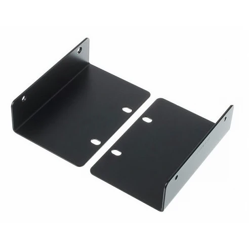 Mackie Dl-16S Mesa Mezclas Rack