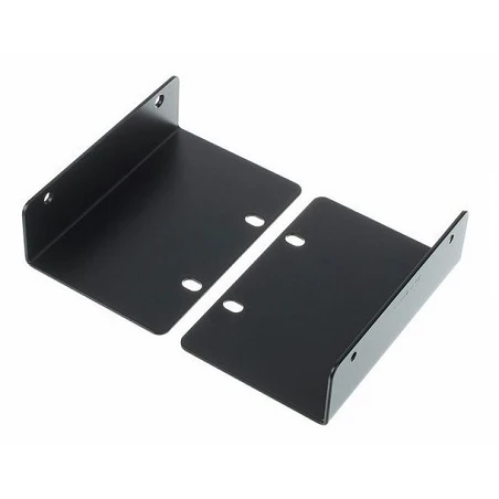 Mackie Dl-16S Mesa Mezclas Rack