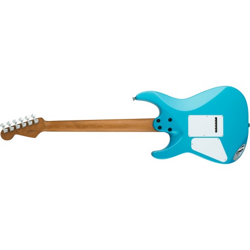Charvel Pro-Mod DK24 HH 2PT CM Matte...