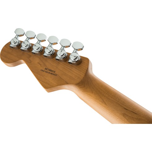 Charvel Pro-Mod DK24 HH 2PT CM Matte...