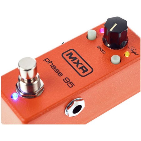 MXR Phase 95 Mini Phaser M290
